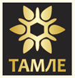 ТАМЛЕ - Производственно-торговая компания