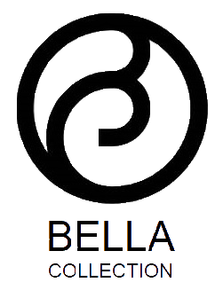 Bella Collection - Сеть магазинов, 1С:Розница
