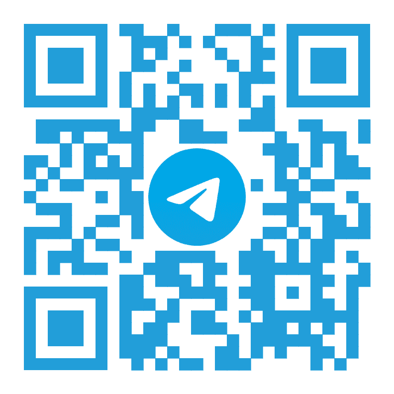 Радиус Казань в Telegram