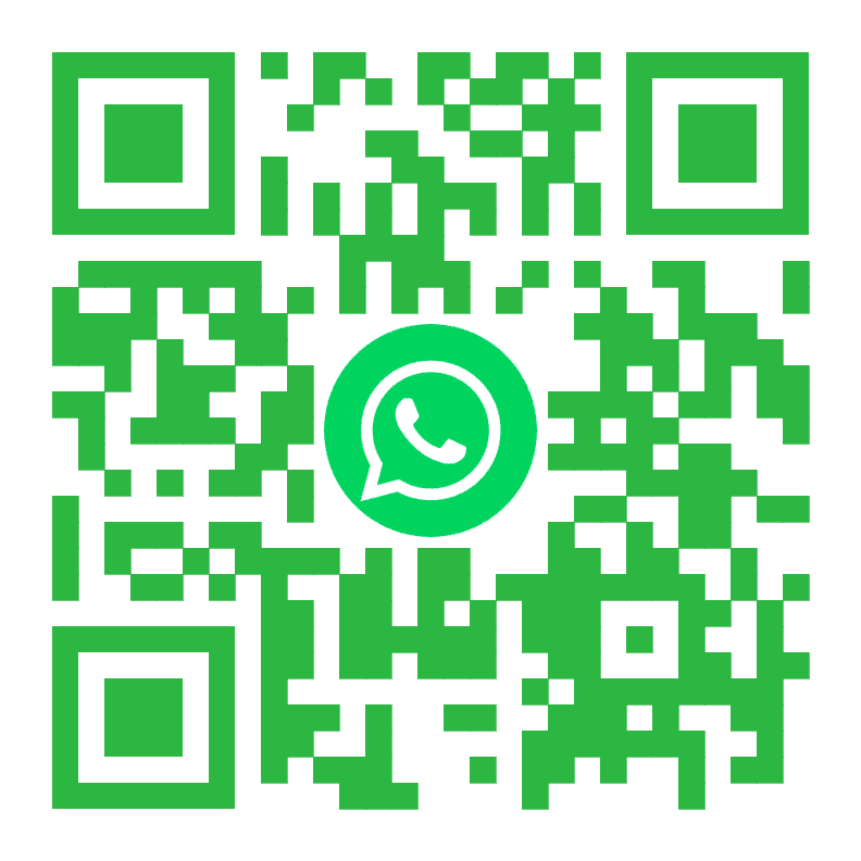 Радиус Казань в WhatsApp