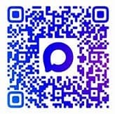 Радиус Казань в MAX