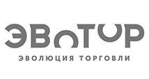 icon - /uploads/s/c/8/i/c8imifbe0muf/img/full_l5Ja7Nq7.png