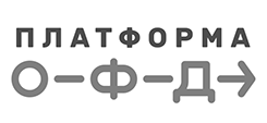 icon - /uploads/s/c/8/i/c8imifbe0muf/img/full_w8HkgCSR.png